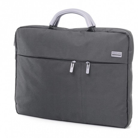 Сумка для документов  NEW PREMIUM