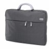 Сумка для документов  NEW PREMIUM