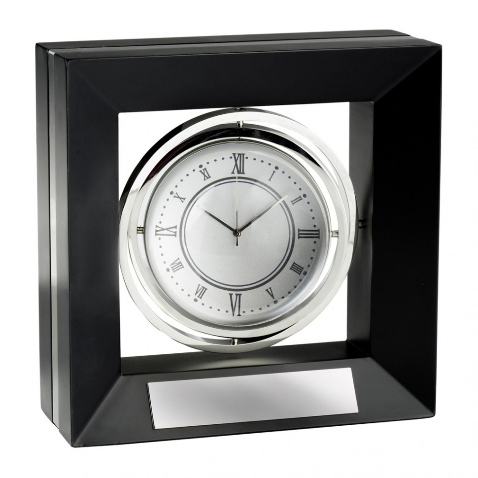 Часы настольные 6507. Delta ceramical черные настольные часы. Настольные часы Facatic 2001. Часы настольные Seiko qhn005sn. Reflects Sassuolo часы настольные 51488.
