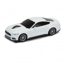 Мышь компьютерная Ford Mustang