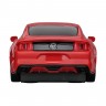 Мышь компьютерная Ford Mustang