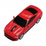Мышь компьютерная Ford Mustang
