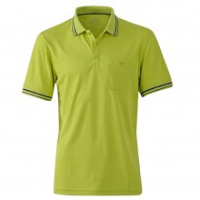 Поло Men Поло Men