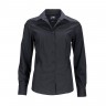 Ladies' Business Shirt Longsleeve
