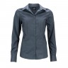 Ladies' Business Shirt Longsleeve