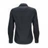 Ladies' Business Shirt Longsleeve