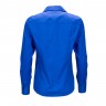 Ladies' Business Shirt Longsleeve