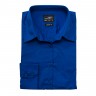 Ladies' Business Shirt Longsleeve