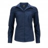 Ladies' Business Shirt Longsleeve
