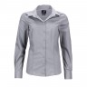Ladies' Business Shirt Longsleeve