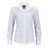 Ladies' Business Shirt Longsleeve