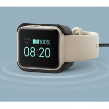 Смарт-часы Mi Watch Lite