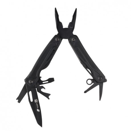 Мультитул STINGER MT-866