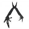 Мультитул STINGER MT-866