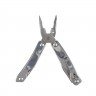 Мультитул STINGER MT-866