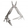 Мультитул STINGER MT-866