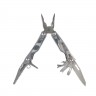 Мультитул STINGER MT-866