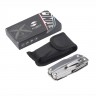 Мультитул STINGER MT-866