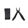 Мультитул STINGER MT-866