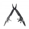 Мультитул STINGER MT-866