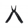 Мультитул STINGER MT-866