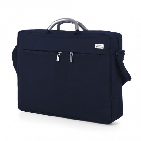 Сумка для документов с отделением для ноутбука  NEW PREMIUM
