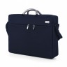 Сумка для документов с отделением для ноутбука  NEW PREMIUM