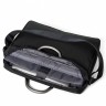Сумка для документов с отделением для ноутбука  NEW PREMIUM