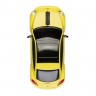 Мышь компьютерная VW BEETLE