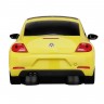 Мышь компьютерная VW BEETLE