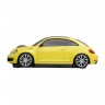 Мышь компьютерная VW BEETLE