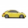 Мышь компьютерная VW BEETLE