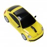 Мышь компьютерная VW BEETLE