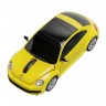 Мышь компьютерная VW BEETLE