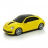 Мышь компьютерная VW BEETLE