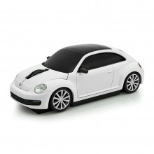 Мышь компьютерная VW BEETLE