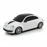 Мышь компьютерная VW BEETLE
