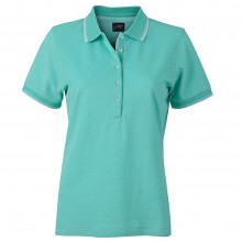 Поло Ladies Поло Ladies