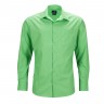 Men's Business Shirt Longsleeve