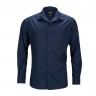 Men's Business Shirt Longsleeve