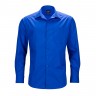 Men's Business Shirt Longsleeve