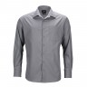 Men's Business Shirt Longsleeve