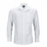 Men's Business Shirt Longsleeve