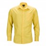 Men's Business Shirt Longsleeve