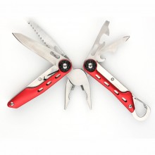 Мультитул STINGER MT-A036