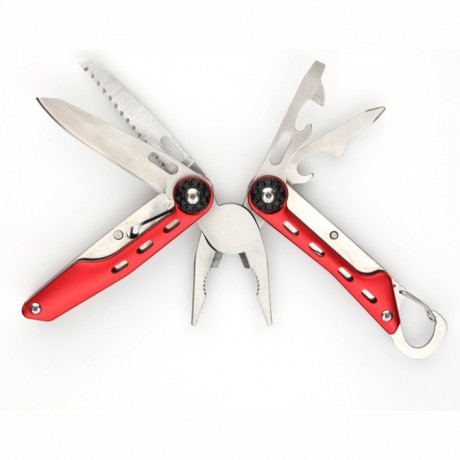 Мультитул STINGER MT-A036