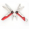 Мультитул STINGER MT-A036