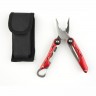 Мультитул STINGER MT-A036