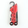 Мультитул STINGER MT-A036