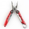 Мультитул STINGER MT-A036